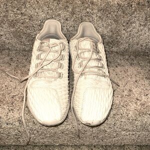 Men’s Adidas 13.5 sneakers